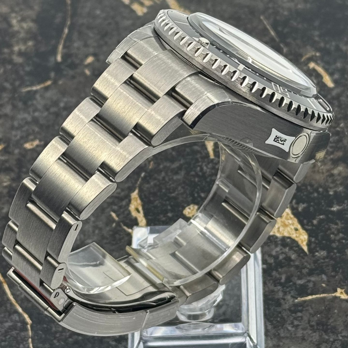 Rolex Sea-Dweller Deepsea 126067 - (7/8)