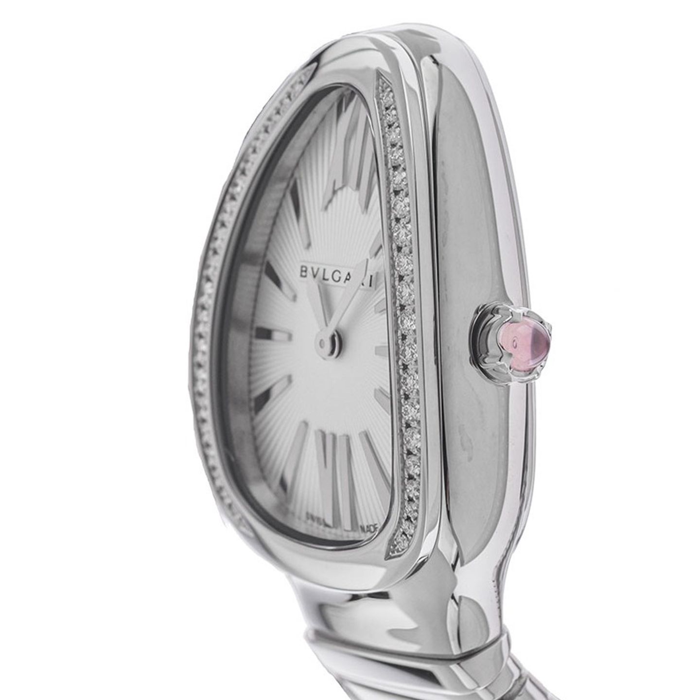 Bulgari Serpenti 101816 - (5/8)