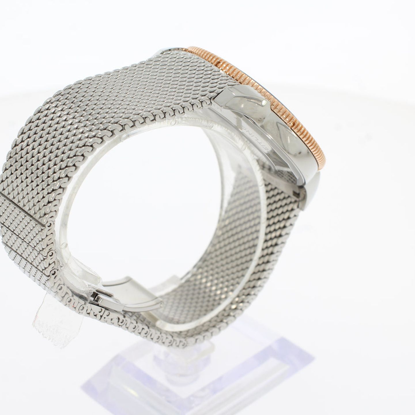 Breitling Superocean Heritage UB3112161C1A1 - (4/5)