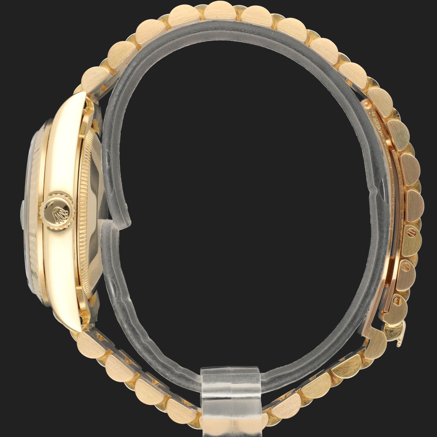 Rolex Datejust 31 68278 - (7/8)