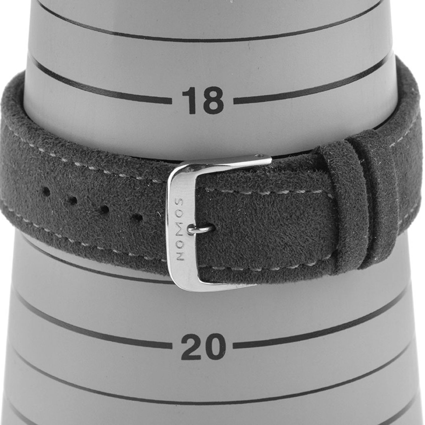 NOMOS Club Campus 720.GB - (8/8)