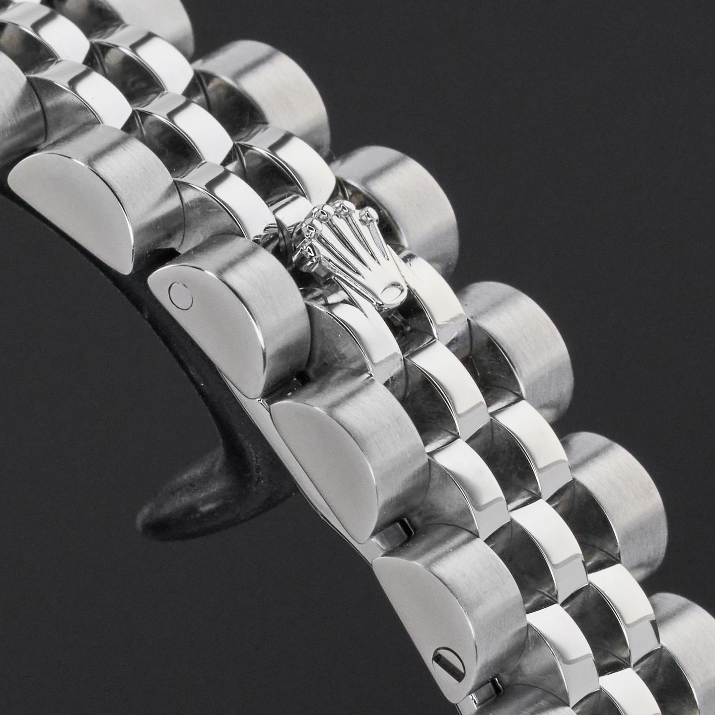 Rolex Lady-Datejust 179174 - (8/8)