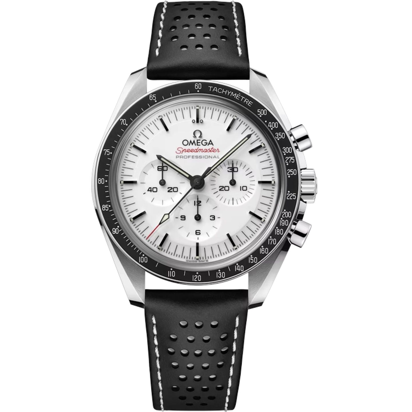 Omega Speedmaster Professional Moonwatch 310.32.42.50.04.002 - (1/1)