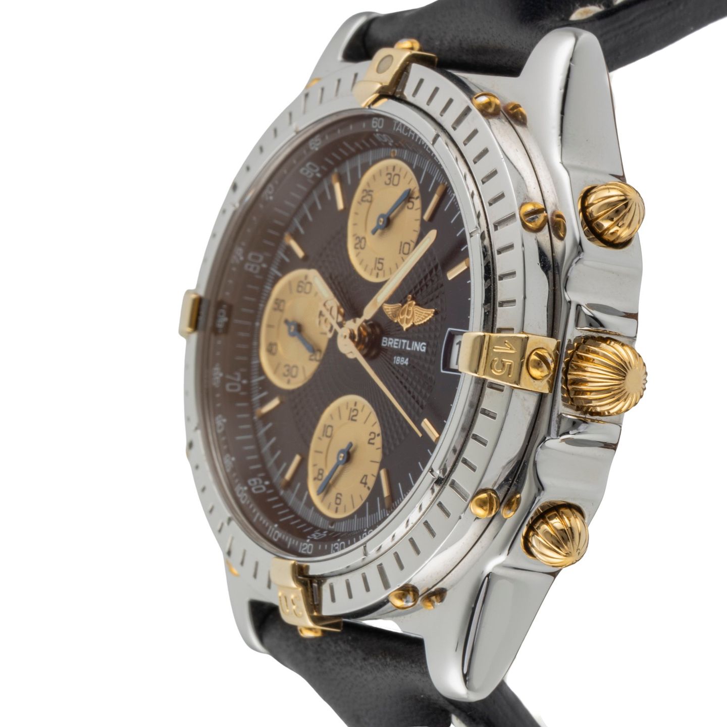 Breitling Chronomat B13050.1 - (6/8)