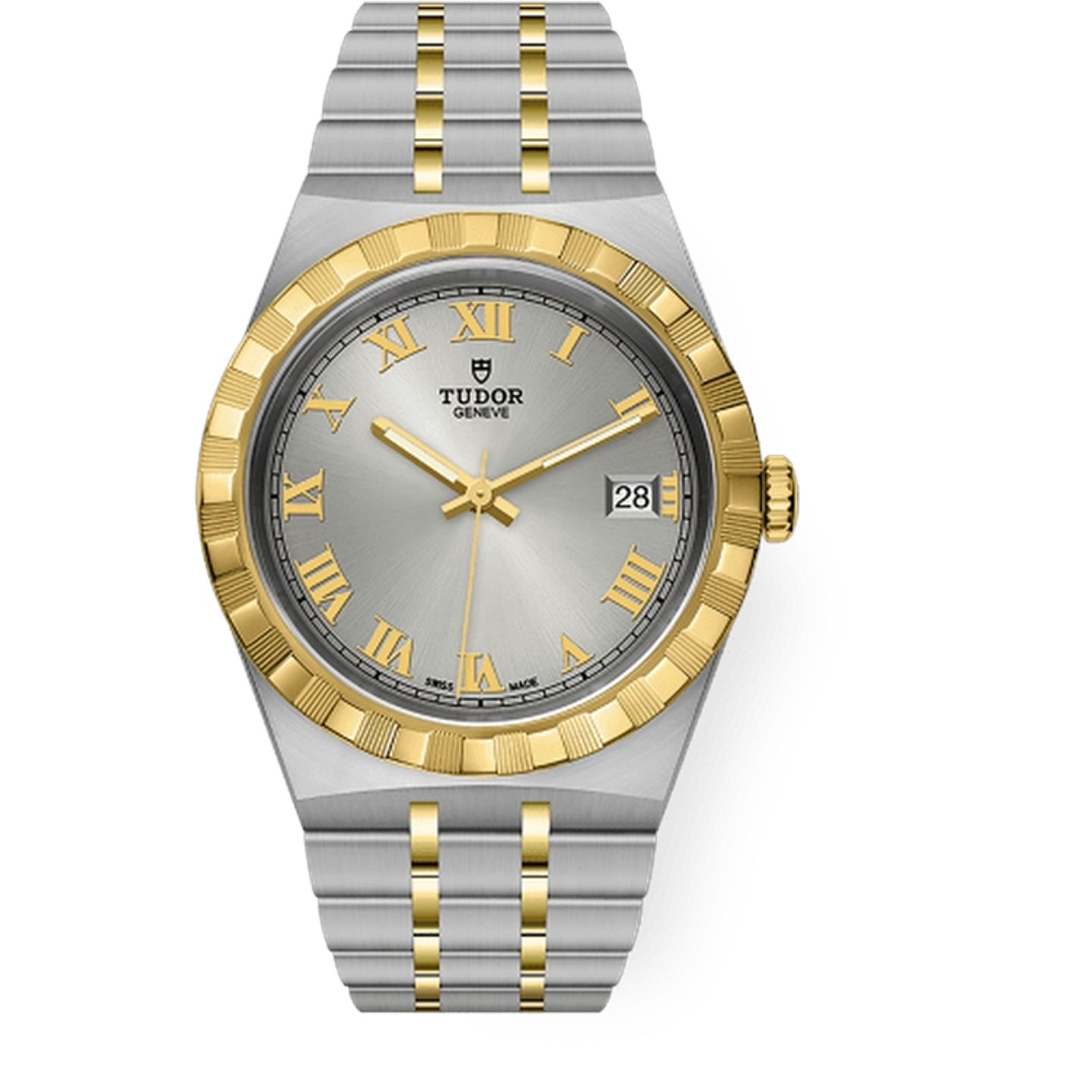 Tudor Royal 28503 - (1/1)