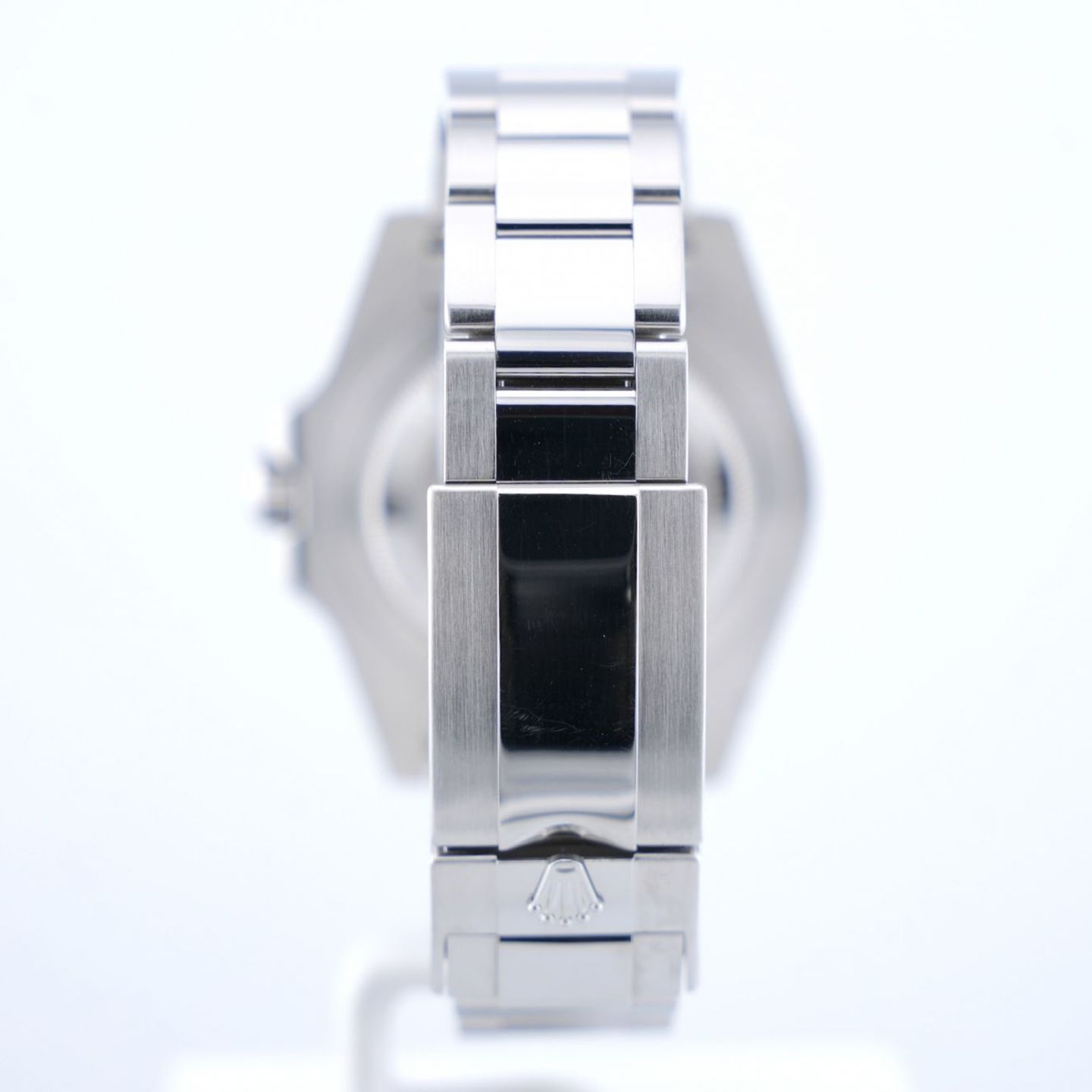 Rolex GMT-Master II 116710LN - (22/40)