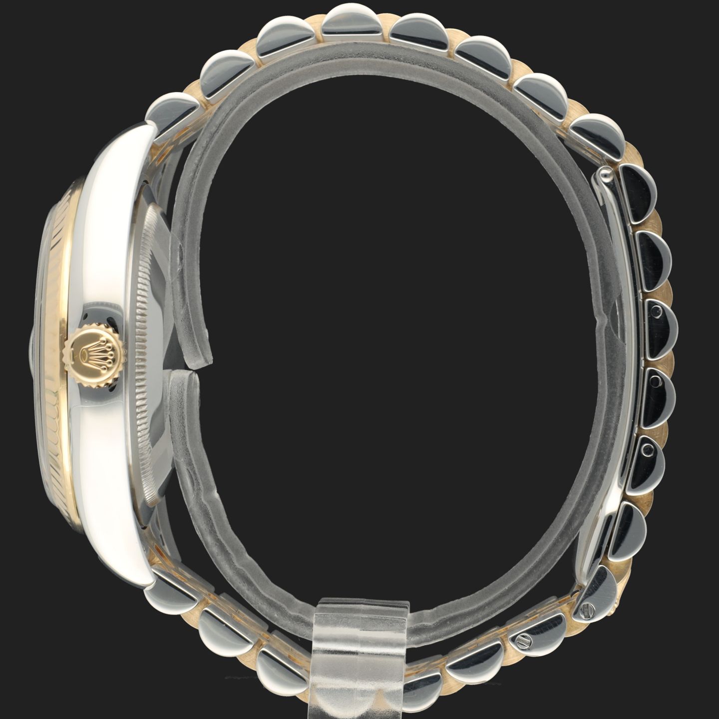 Rolex Datejust 36 116233 - (7/7)