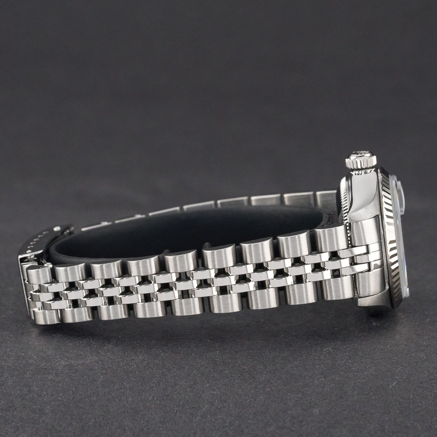 Rolex Lady-Datejust 79174 - (6/8)