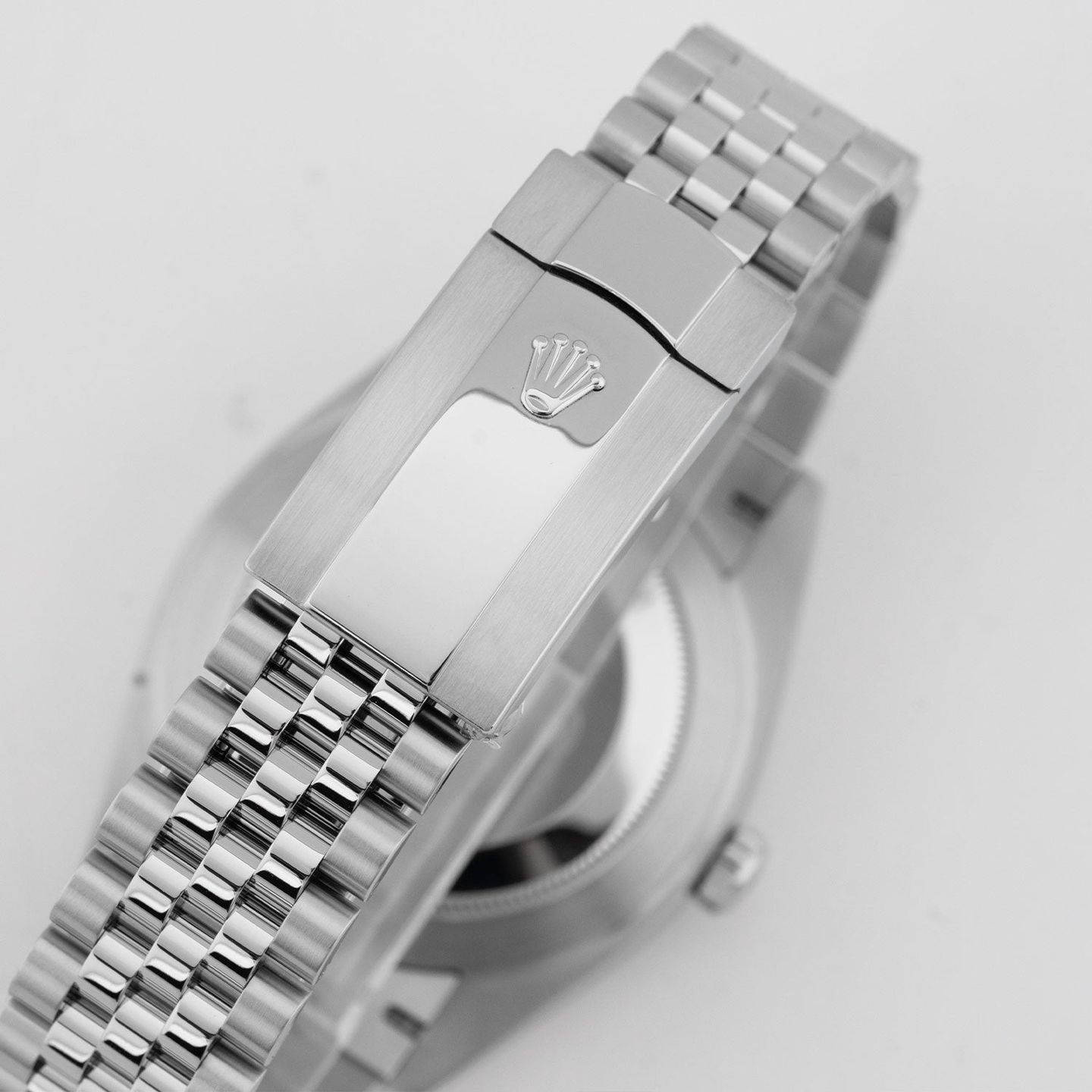 Rolex Datejust 41 126334 - (3/5)