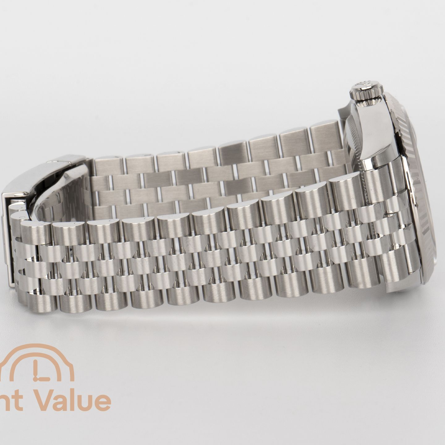 Rolex Datejust 36 126234 - (3/6)