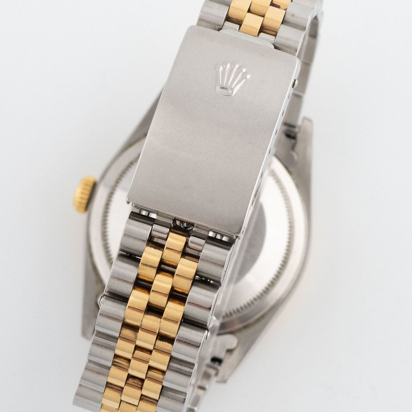 Rolex Datejust 36 16233 - (4/6)