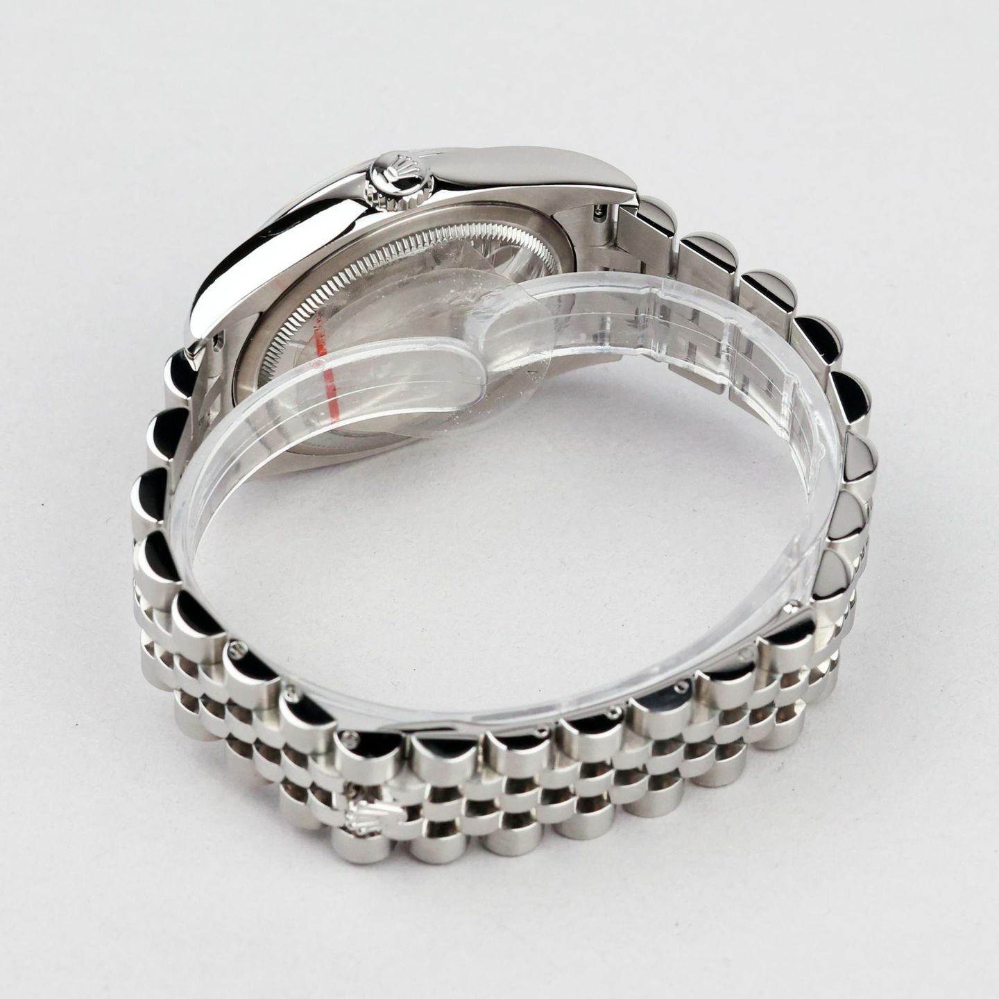 Rolex Datejust 36 116200 - (5/6)