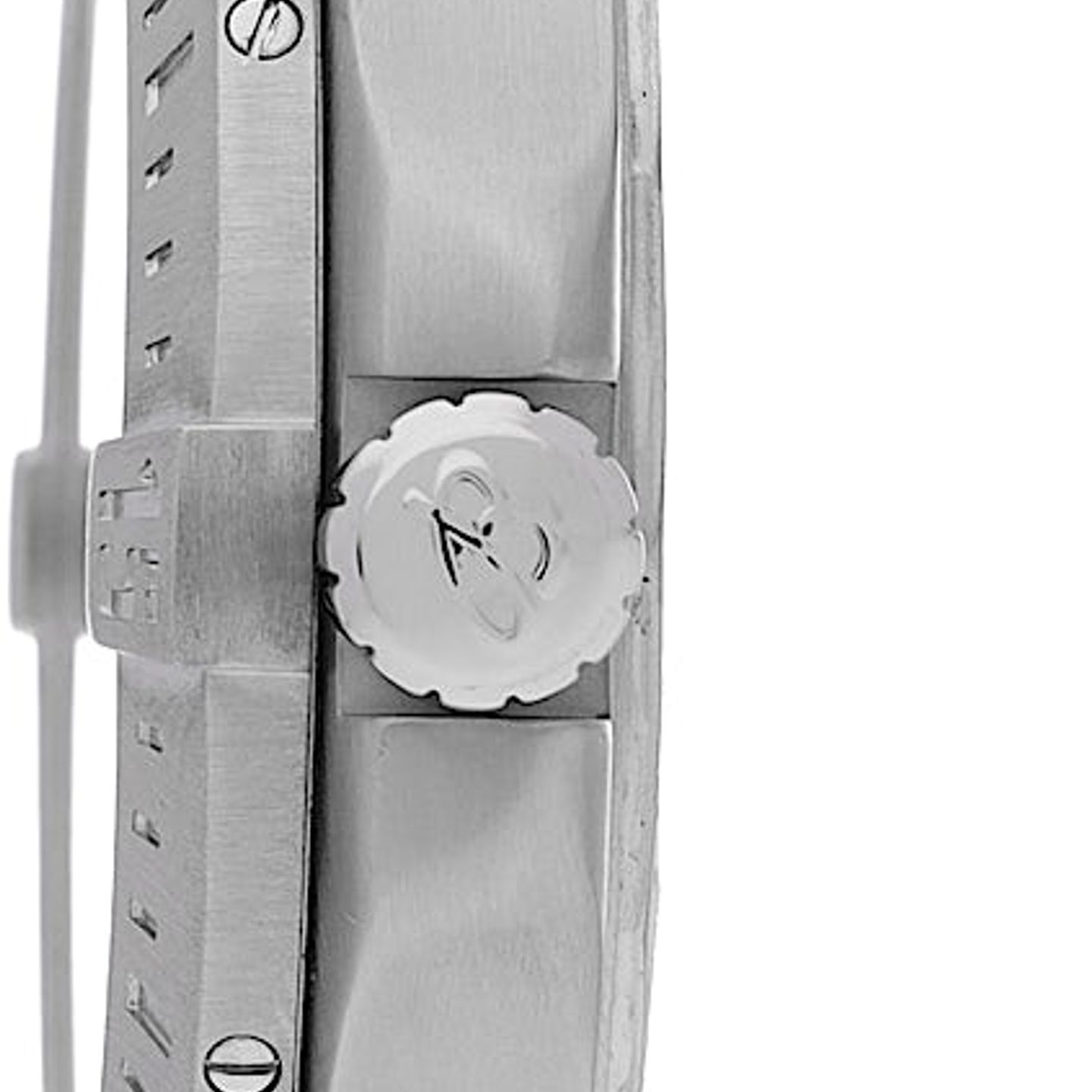 Breitling Chronomat Colt A17388101C1X1 - (4/5)