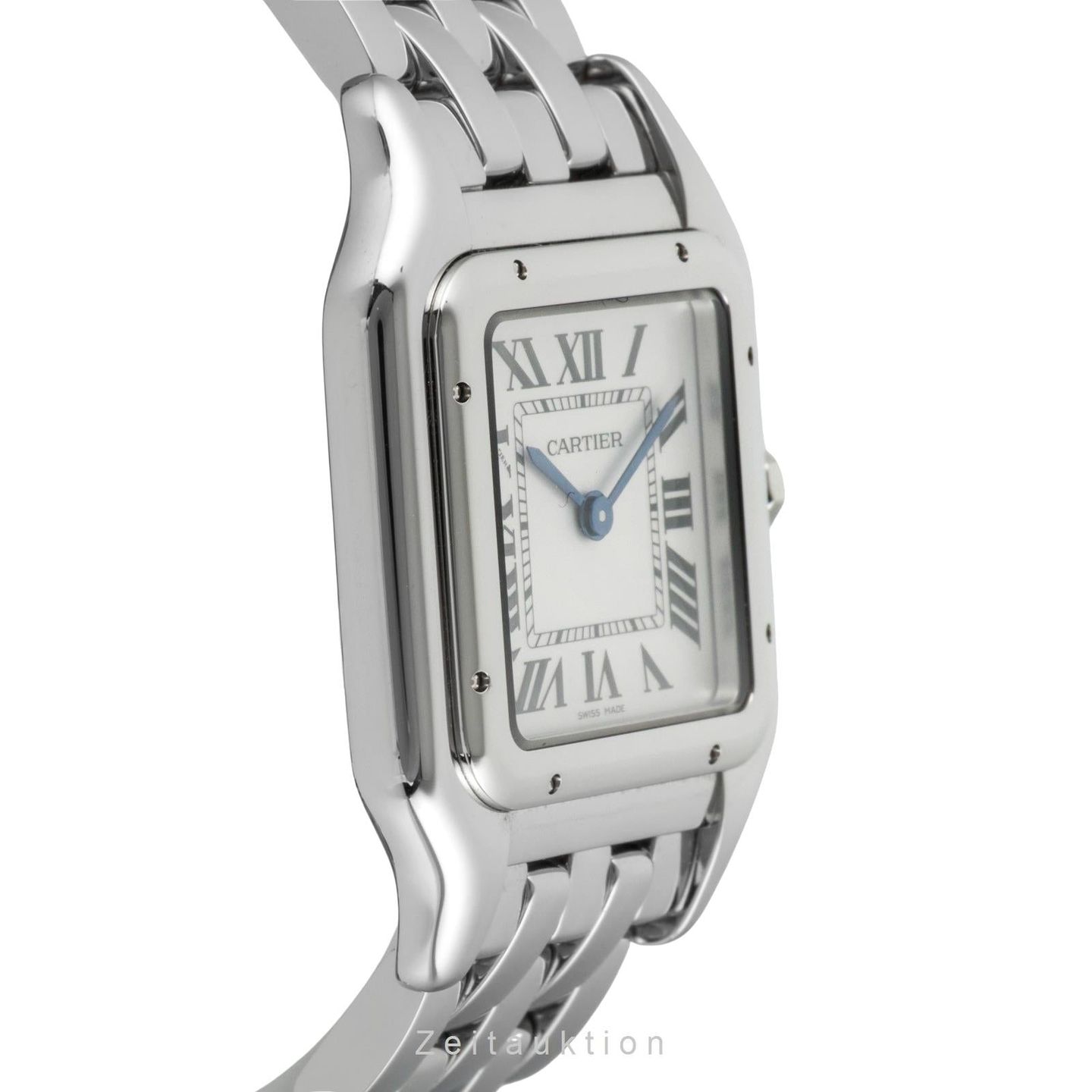 Cartier Panthère WSPN0007 - (6/8)