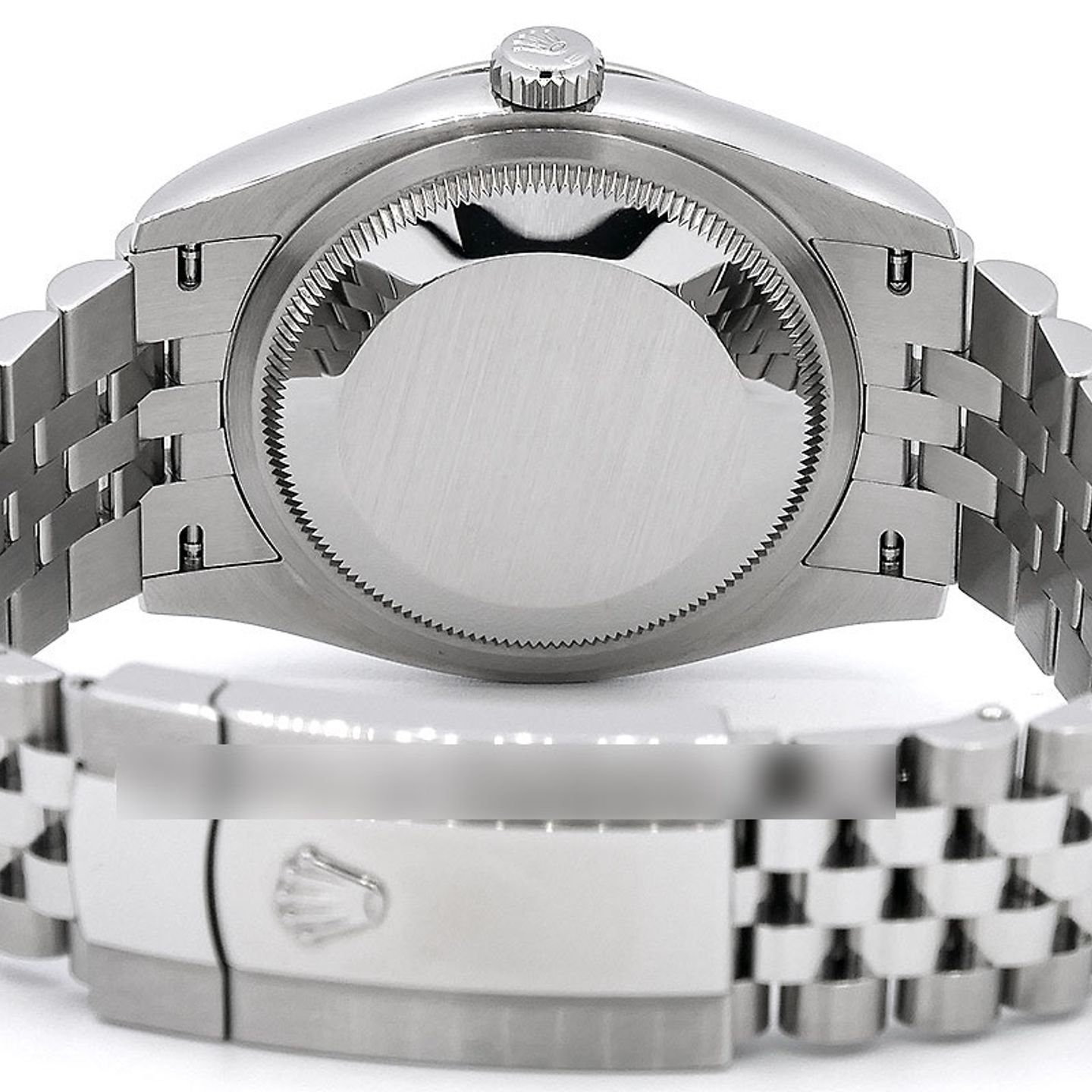 Rolex Datejust 36 126234 - (4/5)