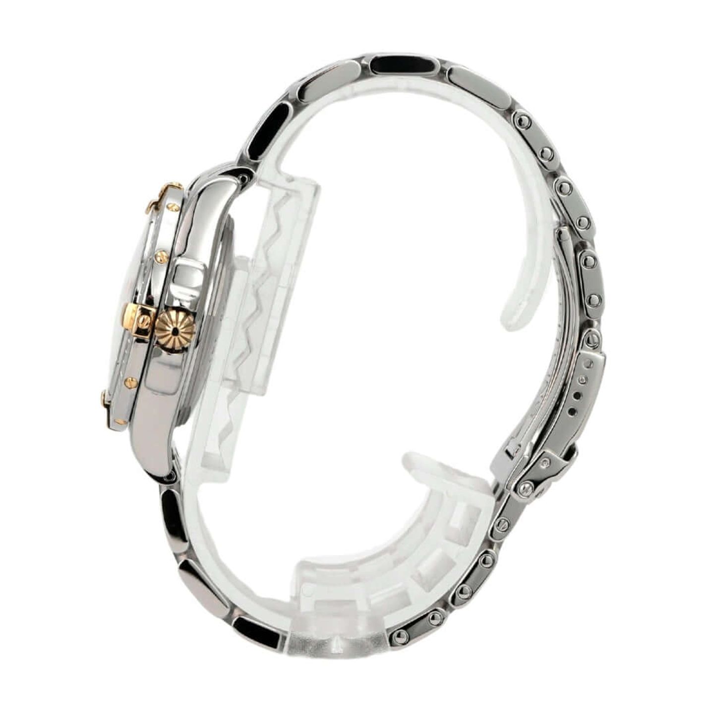 Unknown Unknown B71356-105 - (5/8)