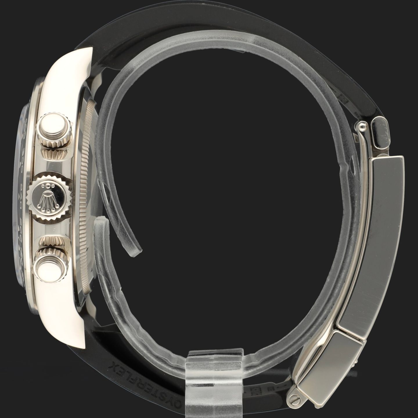 Rolex Daytona 126519LN - (7/8)