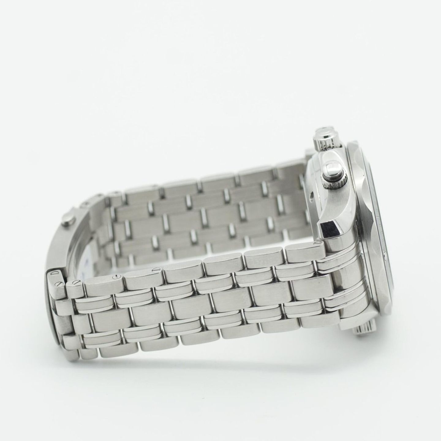 Omega Seamaster Diver 300 M 212.30.42.50.01.001 - (7/8)