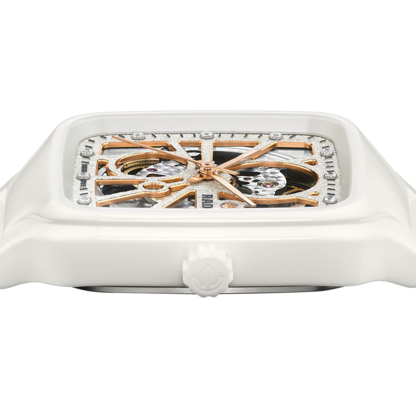 Rado True R27073722 - (3/4)