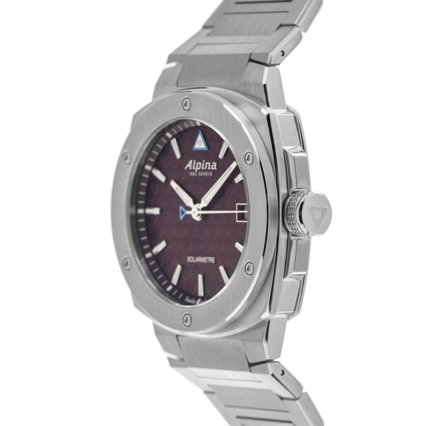 Unknown Unknown AL-140BRG3AE6B (Unknown (random serial)) - (4/7)