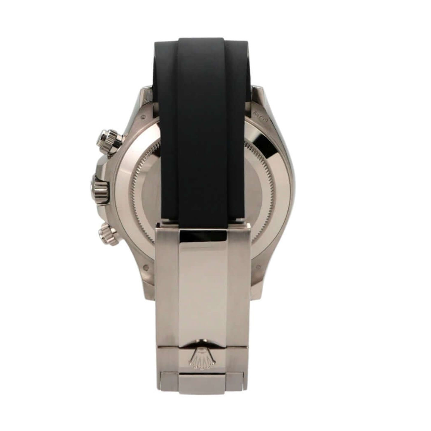 Rolex Daytona 116519LN - (8/8)