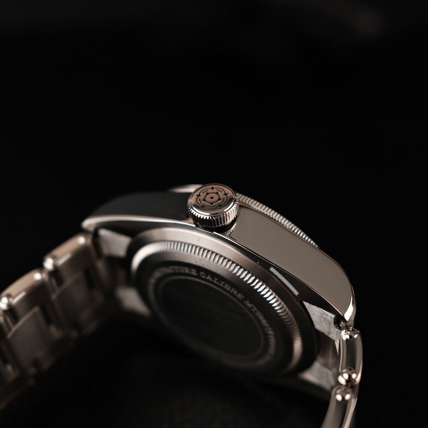 Tudor Black Bay 79230N - (6/8)