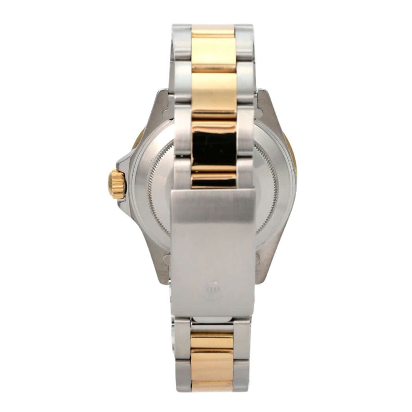 Rolex Submariner Date 16803 - (8/8)