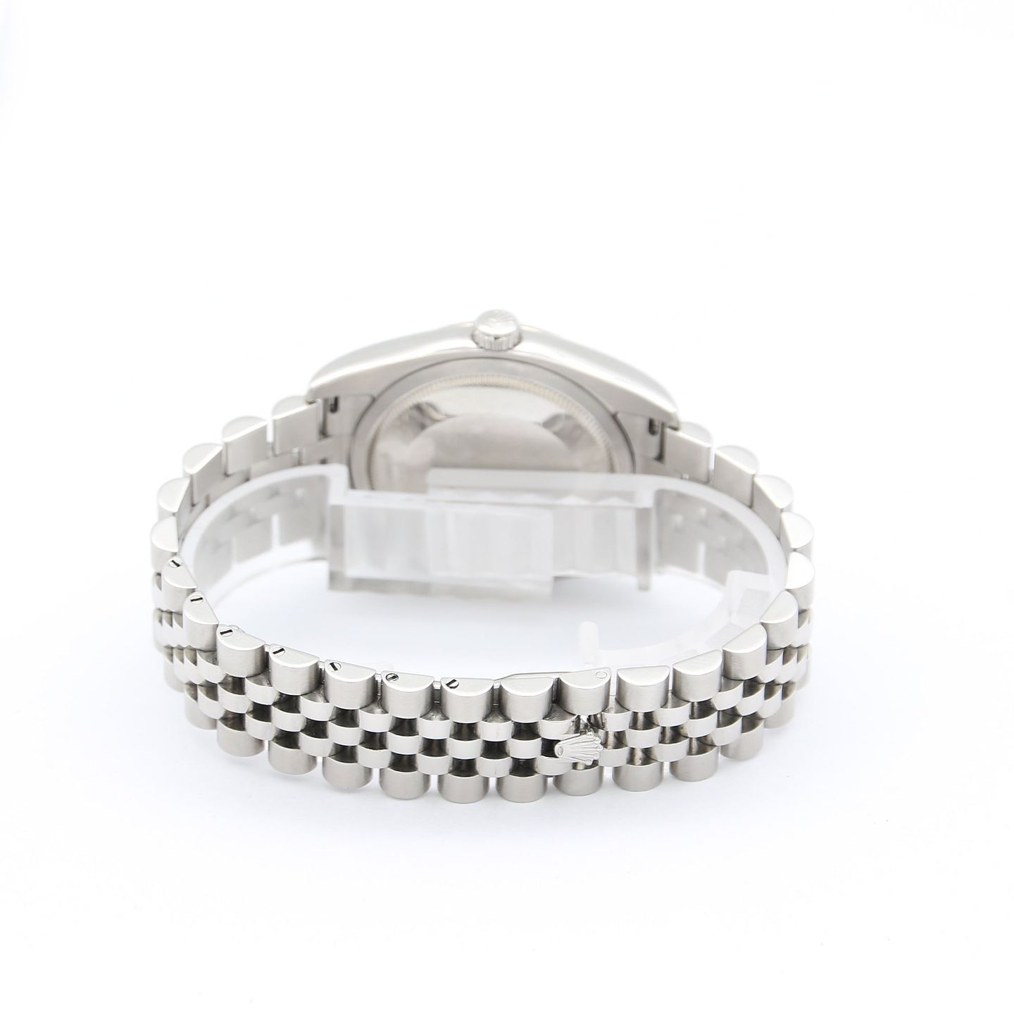 Rolex Datejust 36 116234 - (6/8)
