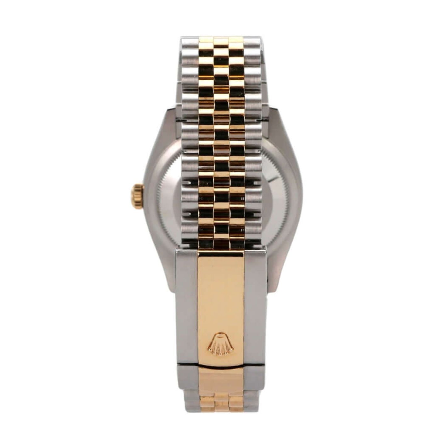 Rolex Datejust 36 126233 - (8/8)