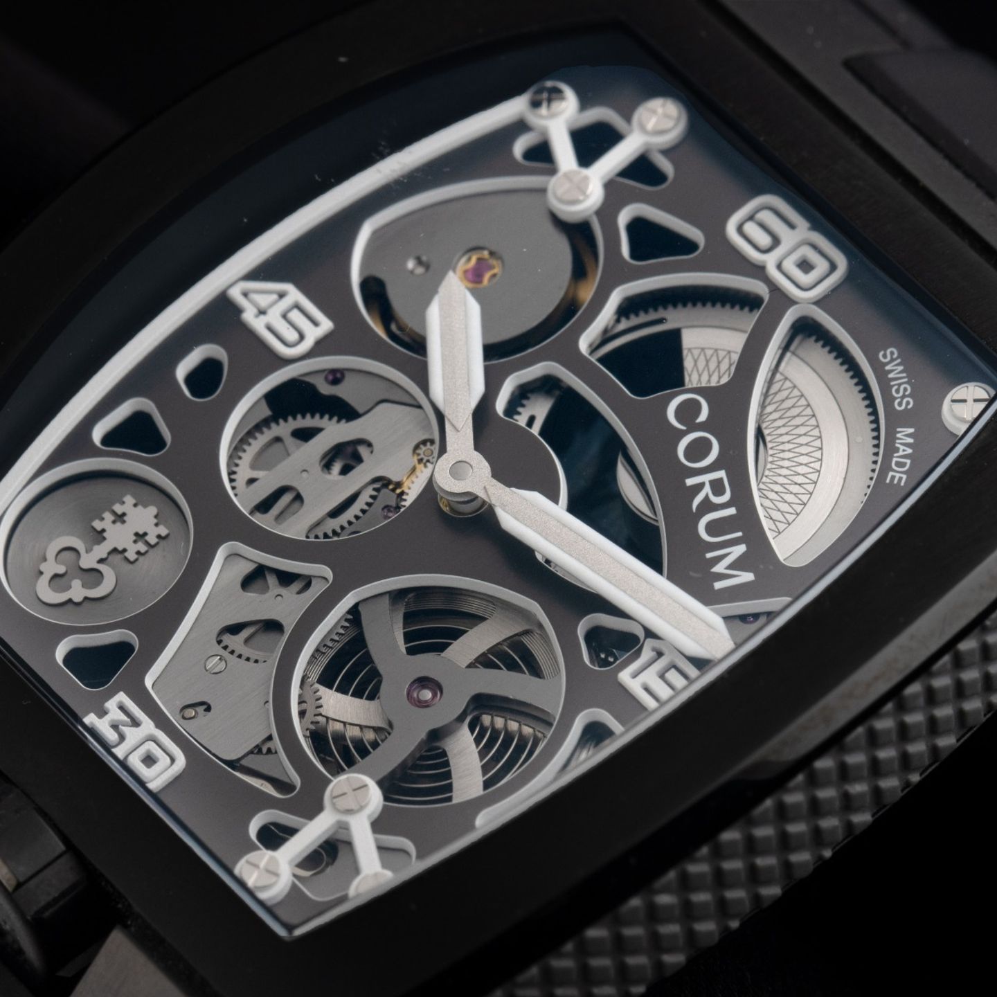 Unknown Unknown 410.101.95/0371 AB01 - (3/7)