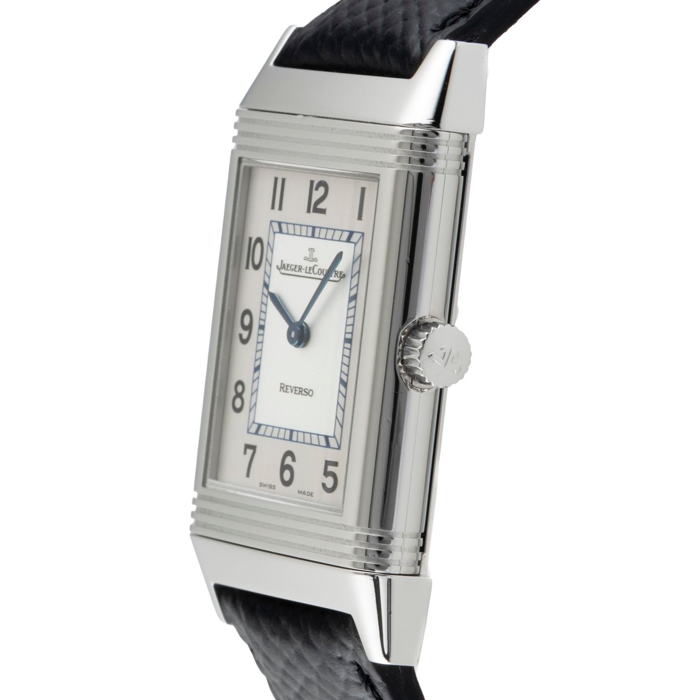 Jaeger-LeCoultre Reverso Classique Q2518411 - (6/8)
