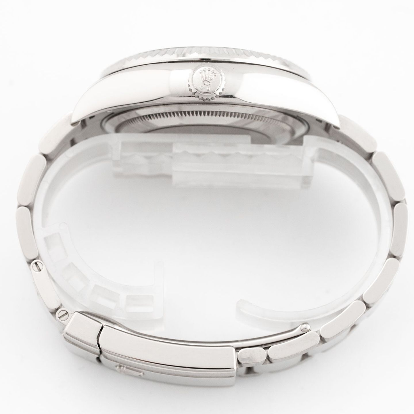 Rolex Sky-Dweller 326939 - (3/5)