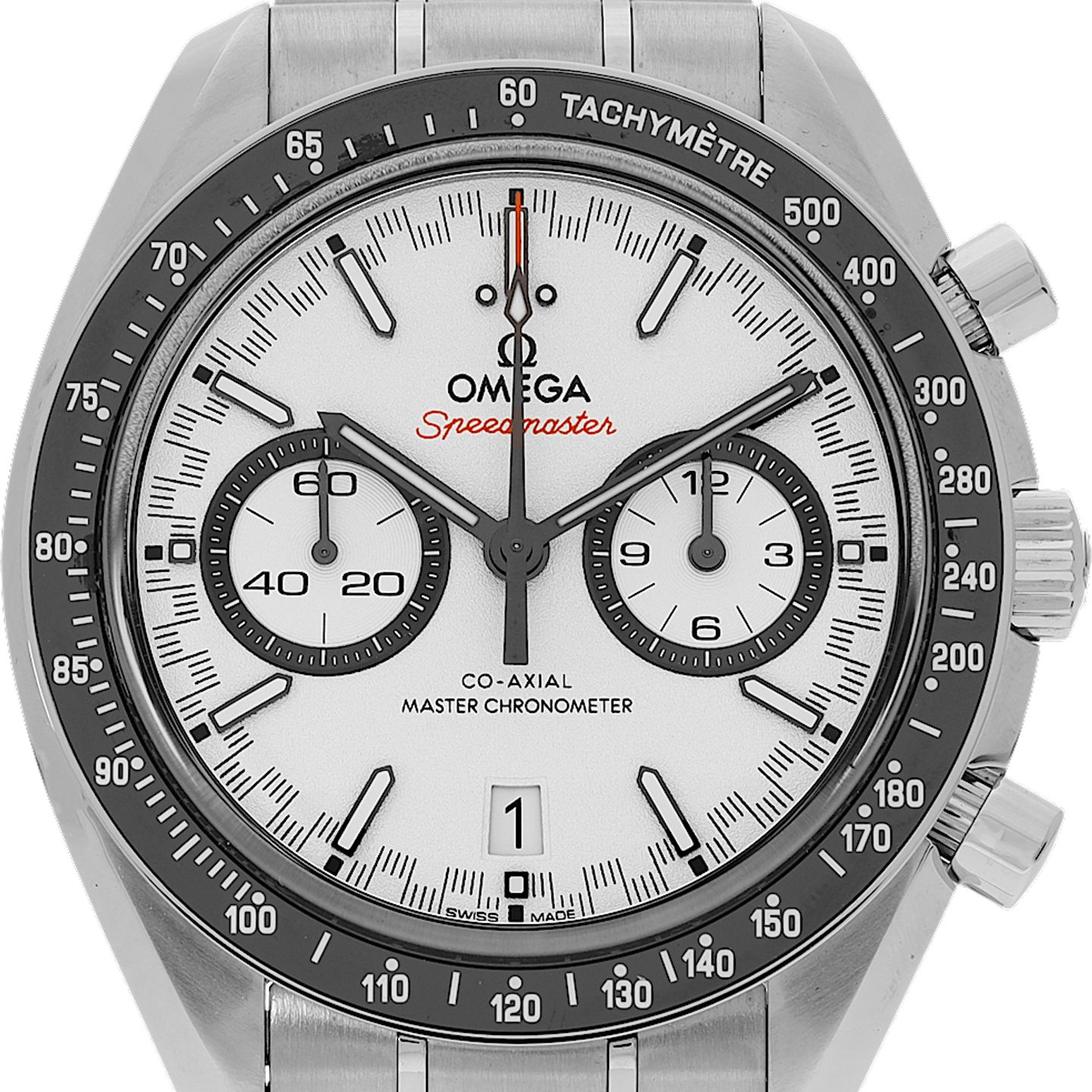 Unknown Unknown 329.30.44.51.04.001 - (1/3)