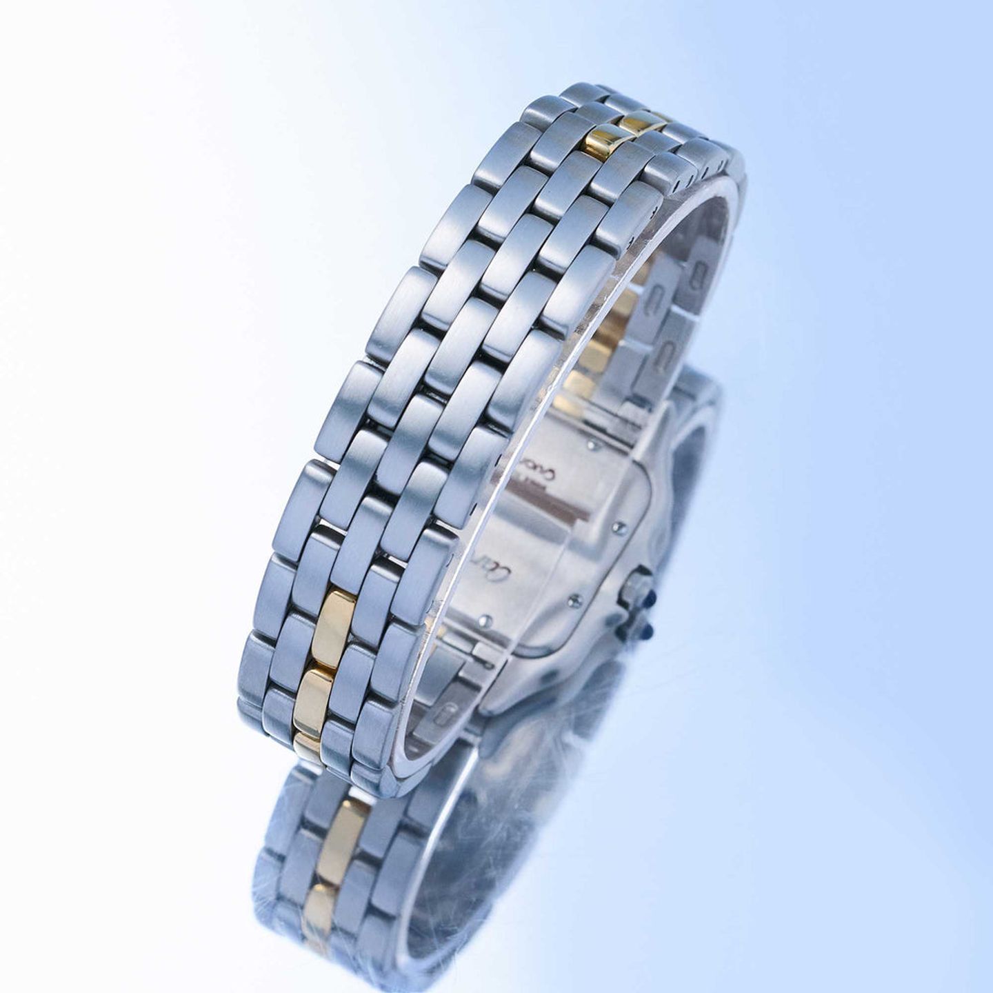 Cartier Panthère 83949 - (6/6)