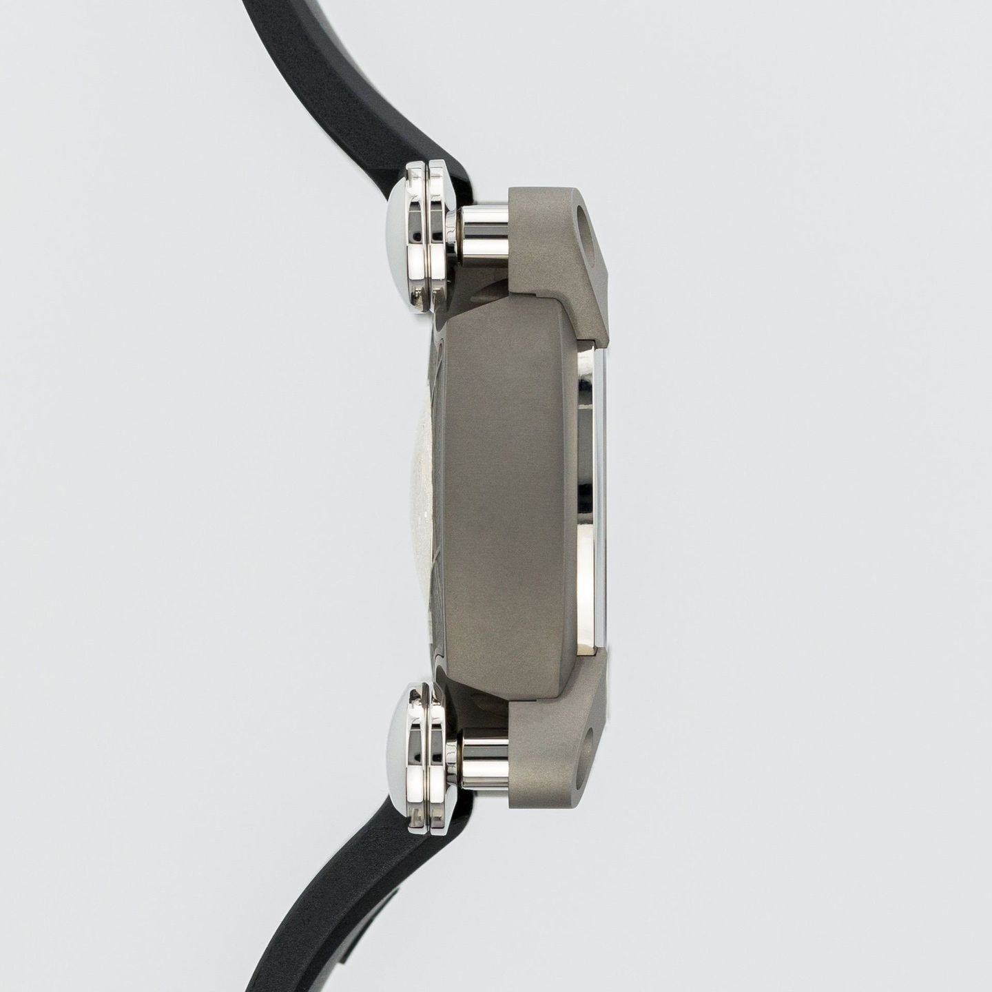 Unknown Unknown RJ.M.AU.IN.020.03-B - (5/7)