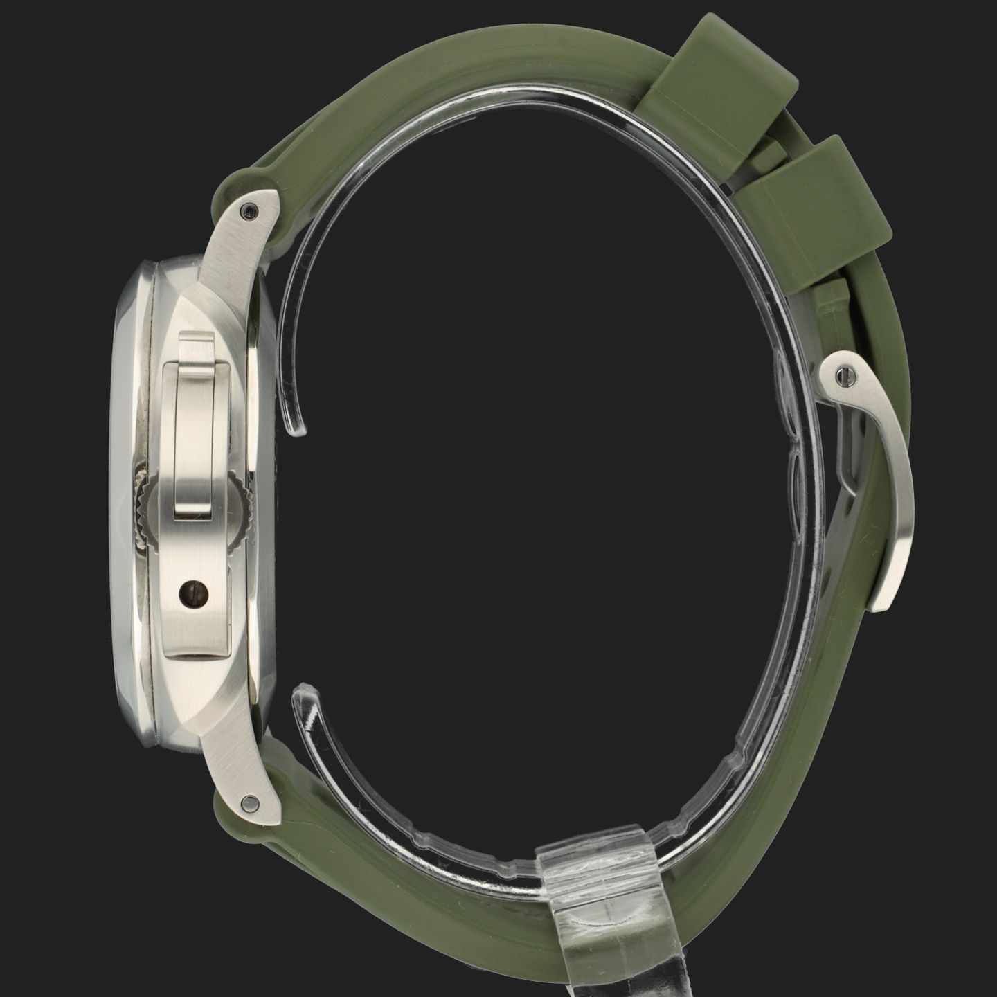 Panerai Luminor Marina PAM01314 - (7/8)