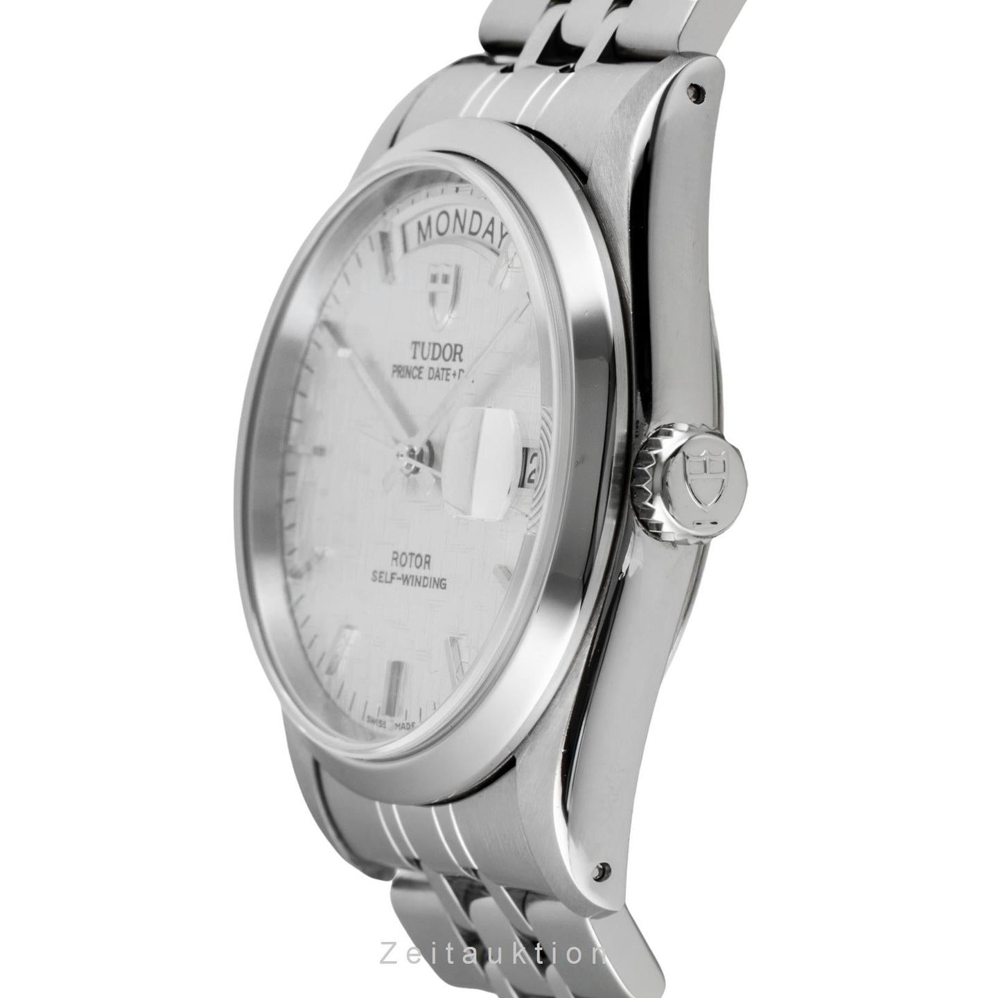Tudor Prince Date 76200 - (5/8)