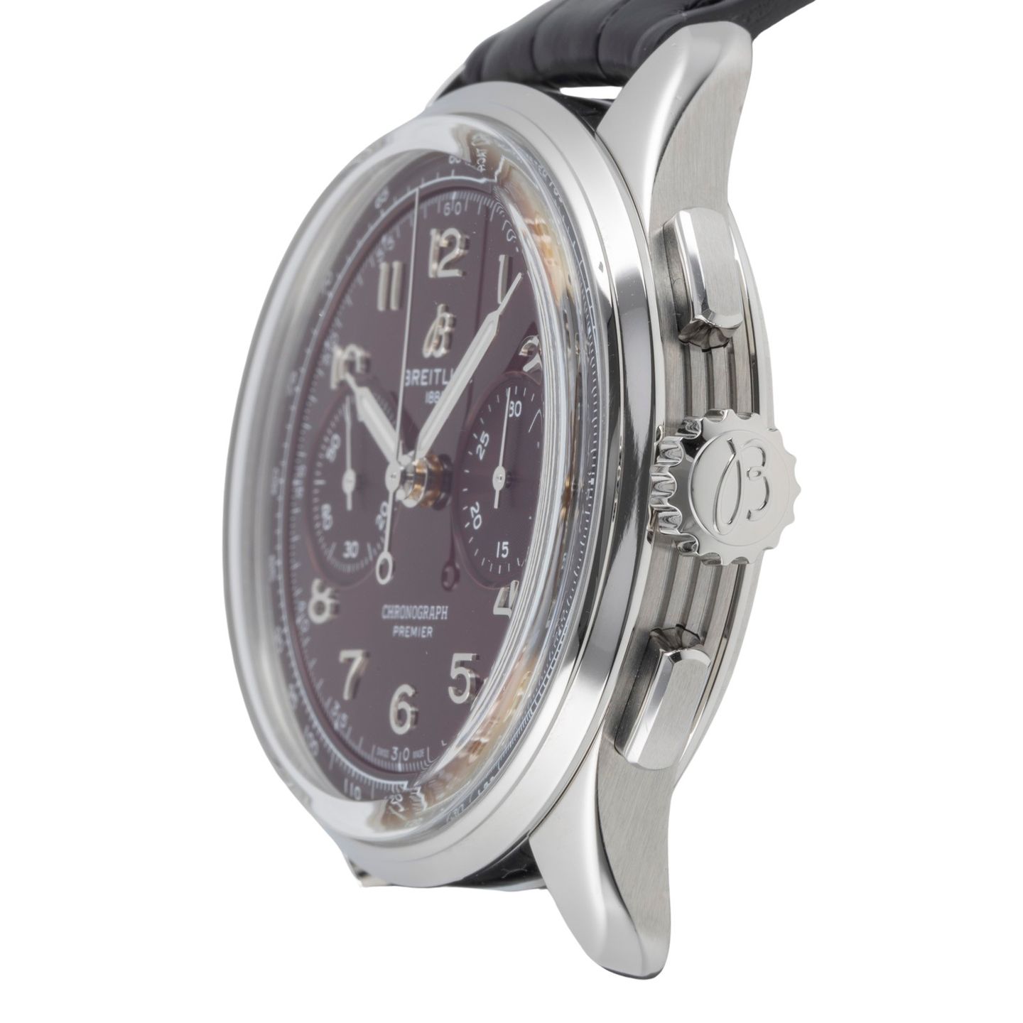 Breitling Premier AB0930D41K1P1 - (6/8)