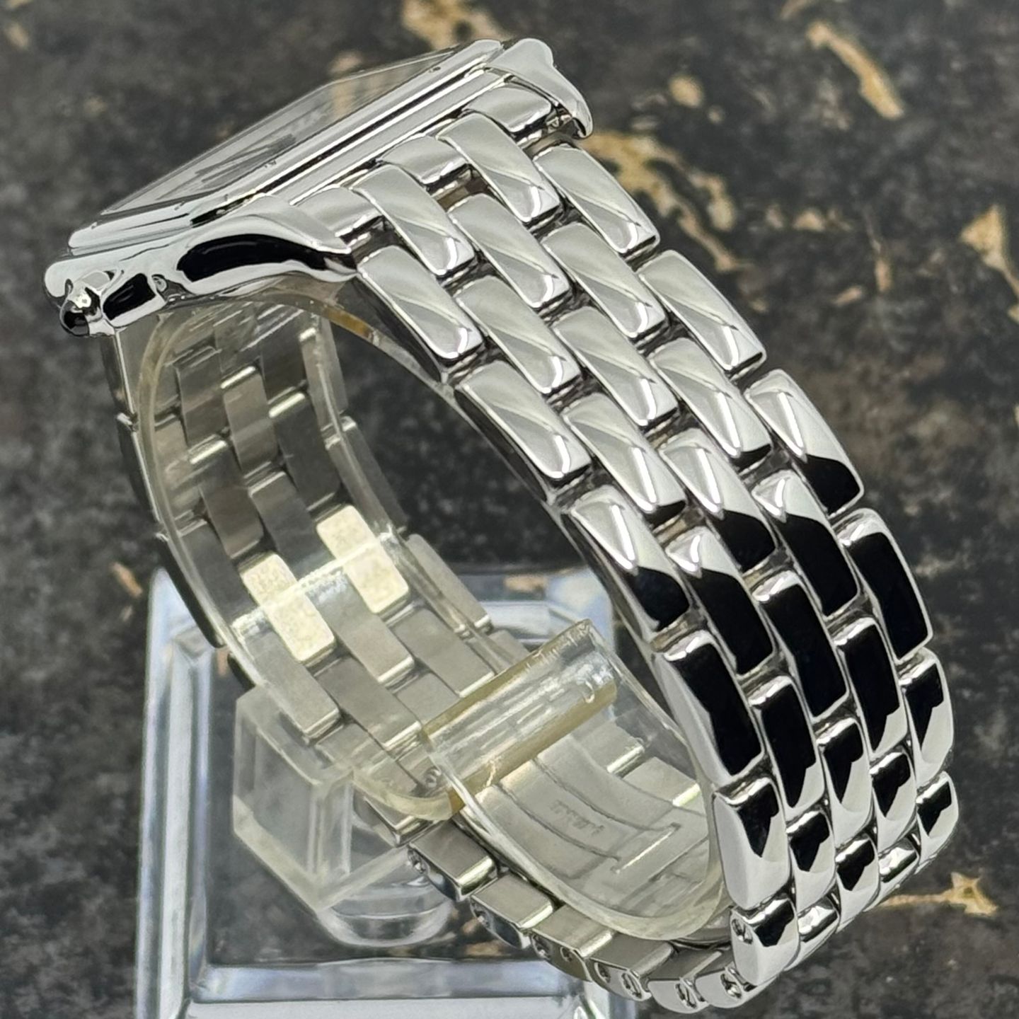 Cartier Panthère WSPN0016 - (6/8)