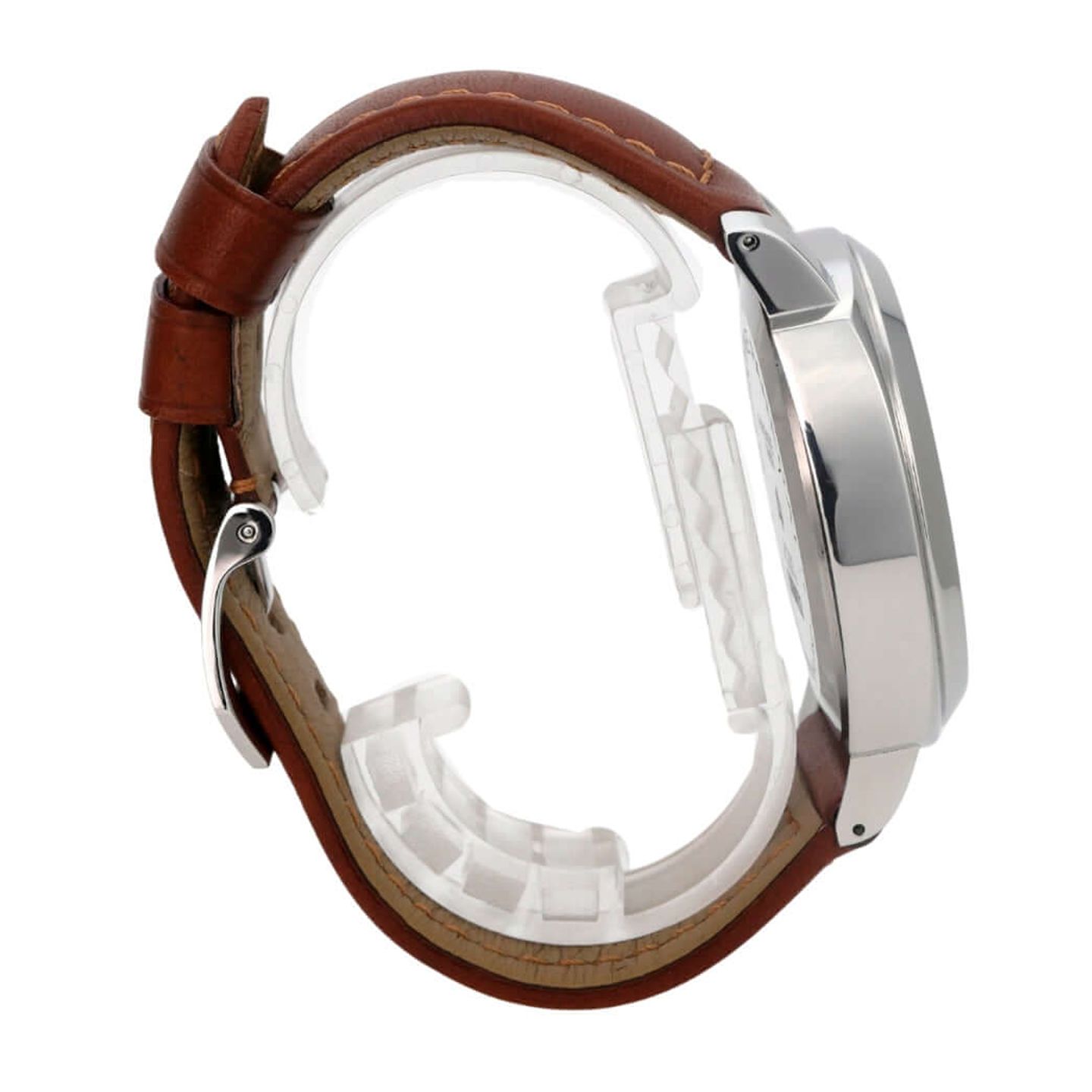 Panerai Luminor Marina PAM01005 - (6/8)