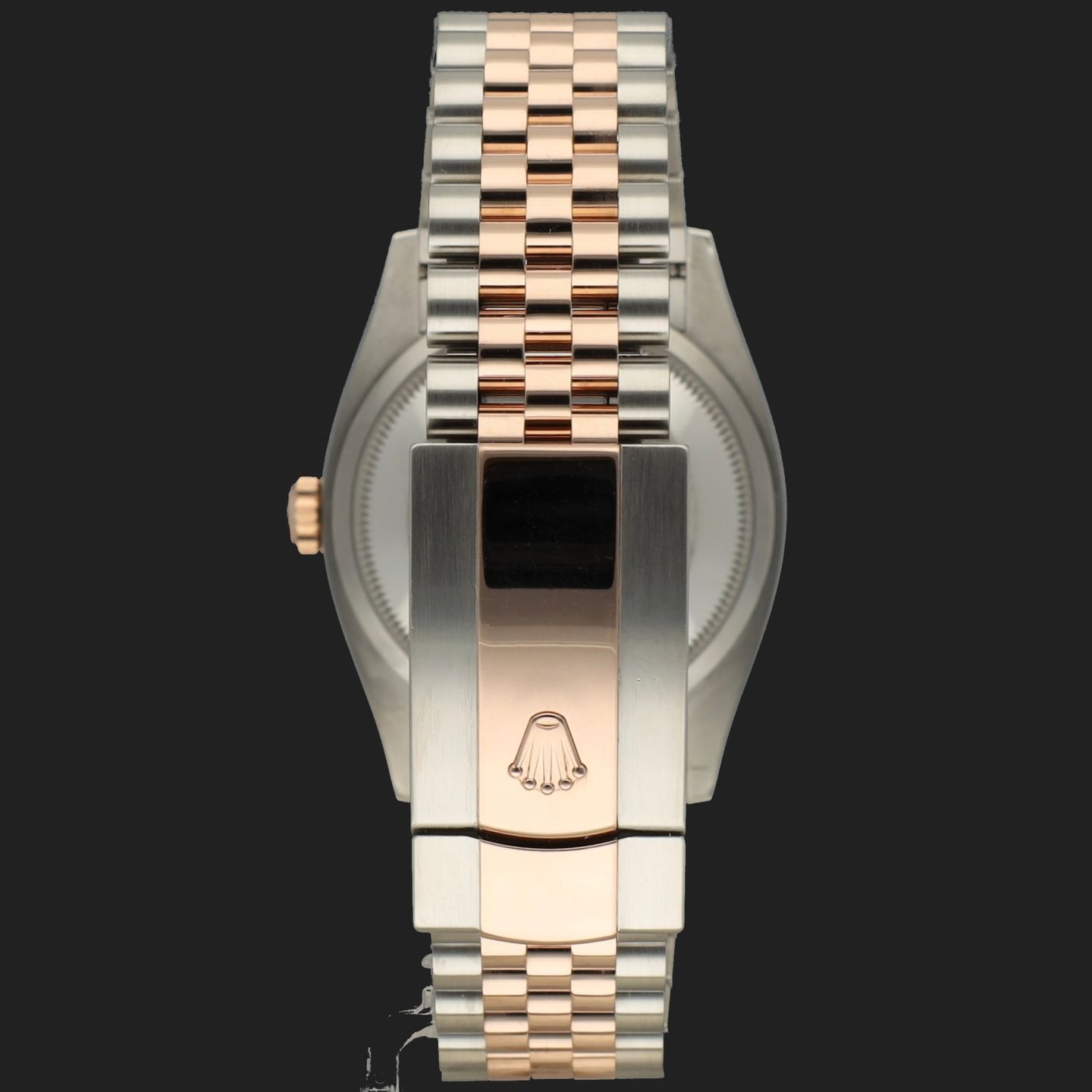 Rolex Datejust 36 126231 - (6/8)