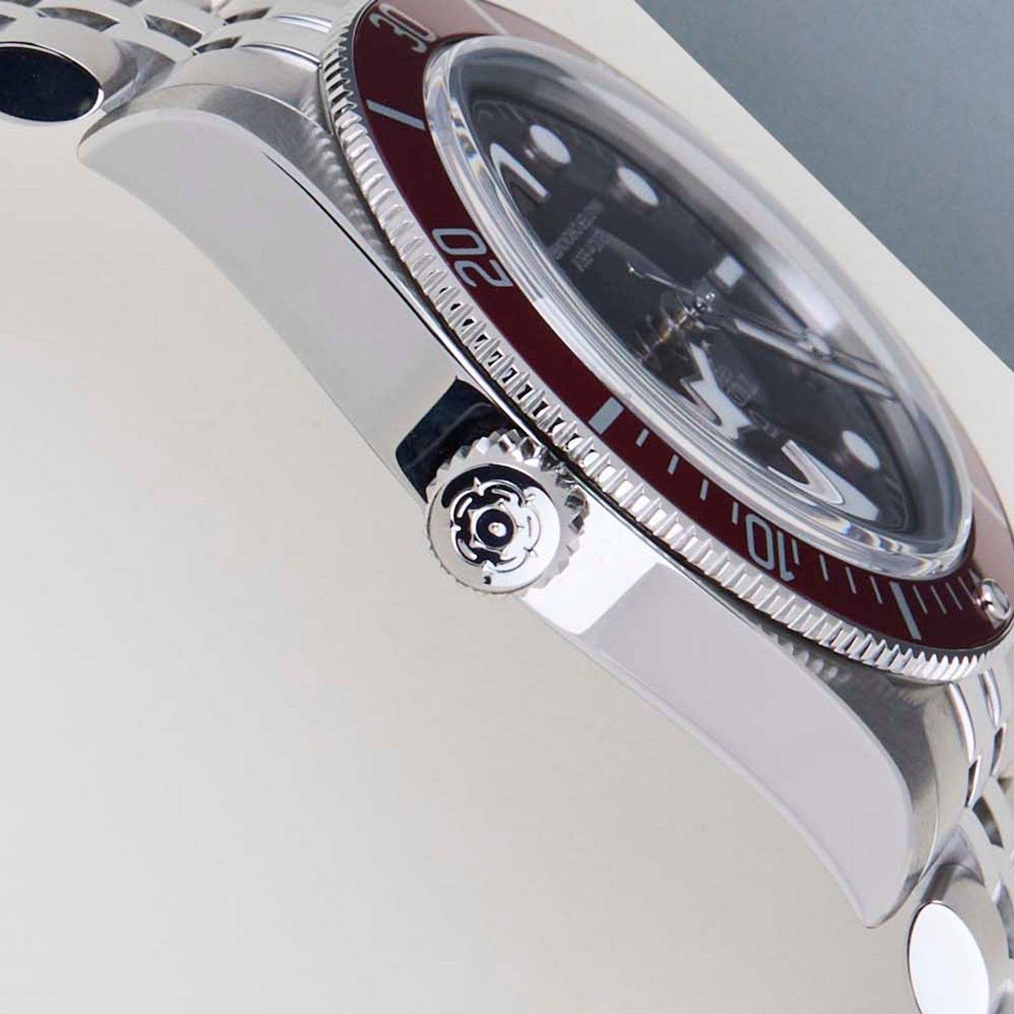 Tudor Black Bay Fifty-Eight 7939A1A0RU - (8/8)