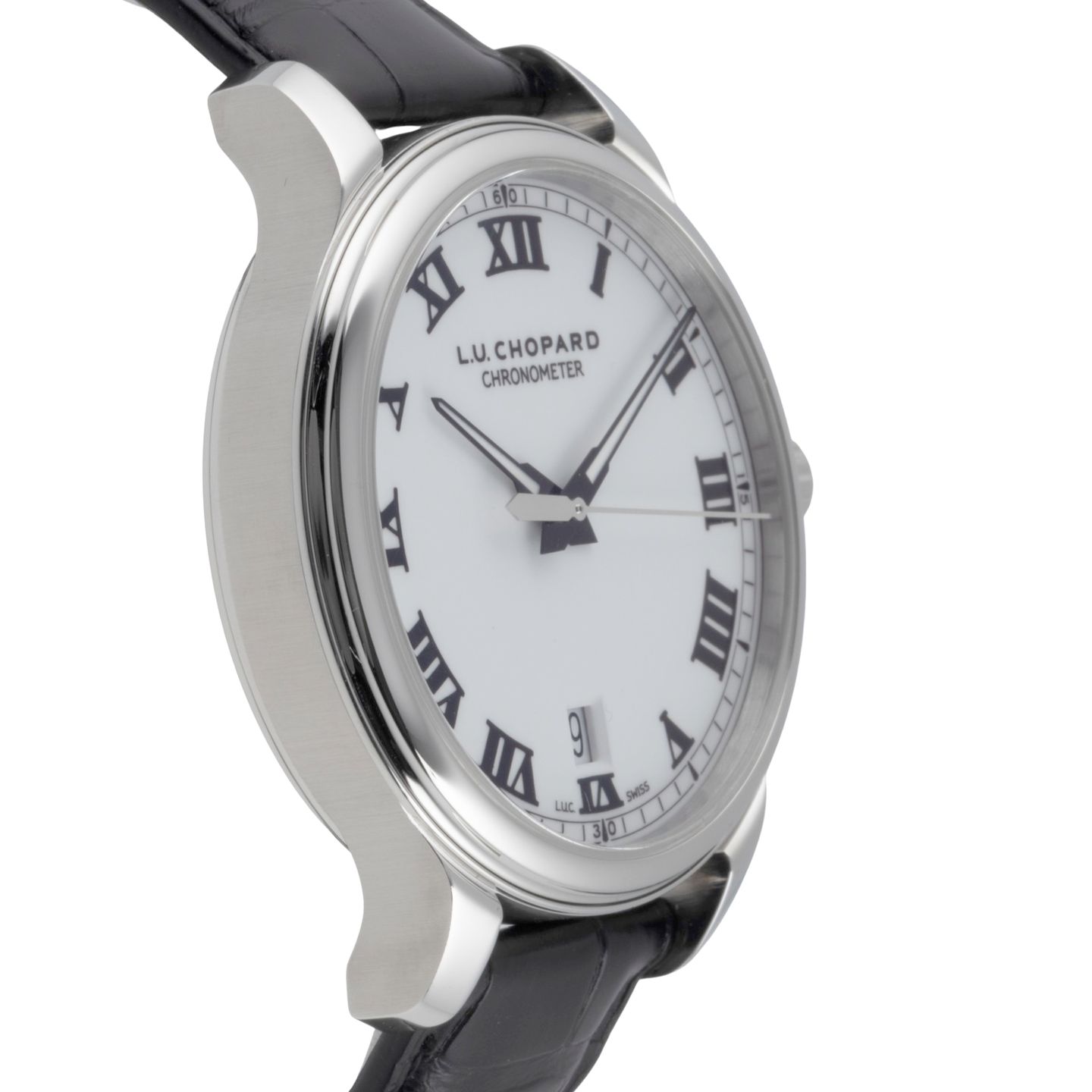 Unknown Unknown 138544-3001 (Unknown (random serial)) - (7/8)