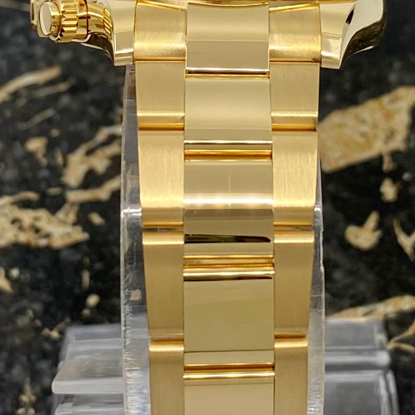 Rolex Daytona 116508 - (8/8)