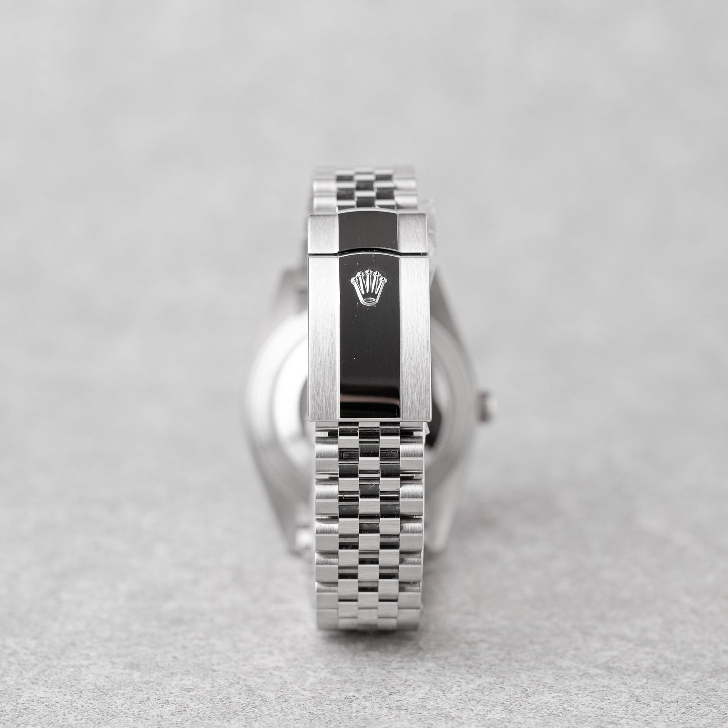 Rolex Datejust 41 126334 - (4/8)