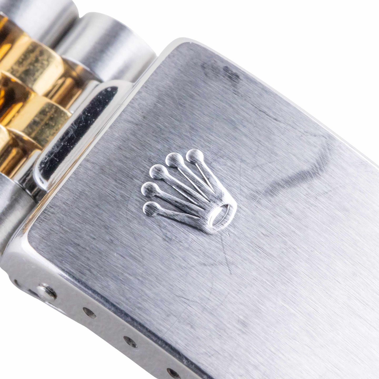 Rolex Datejust 36 16233 - (7/8)