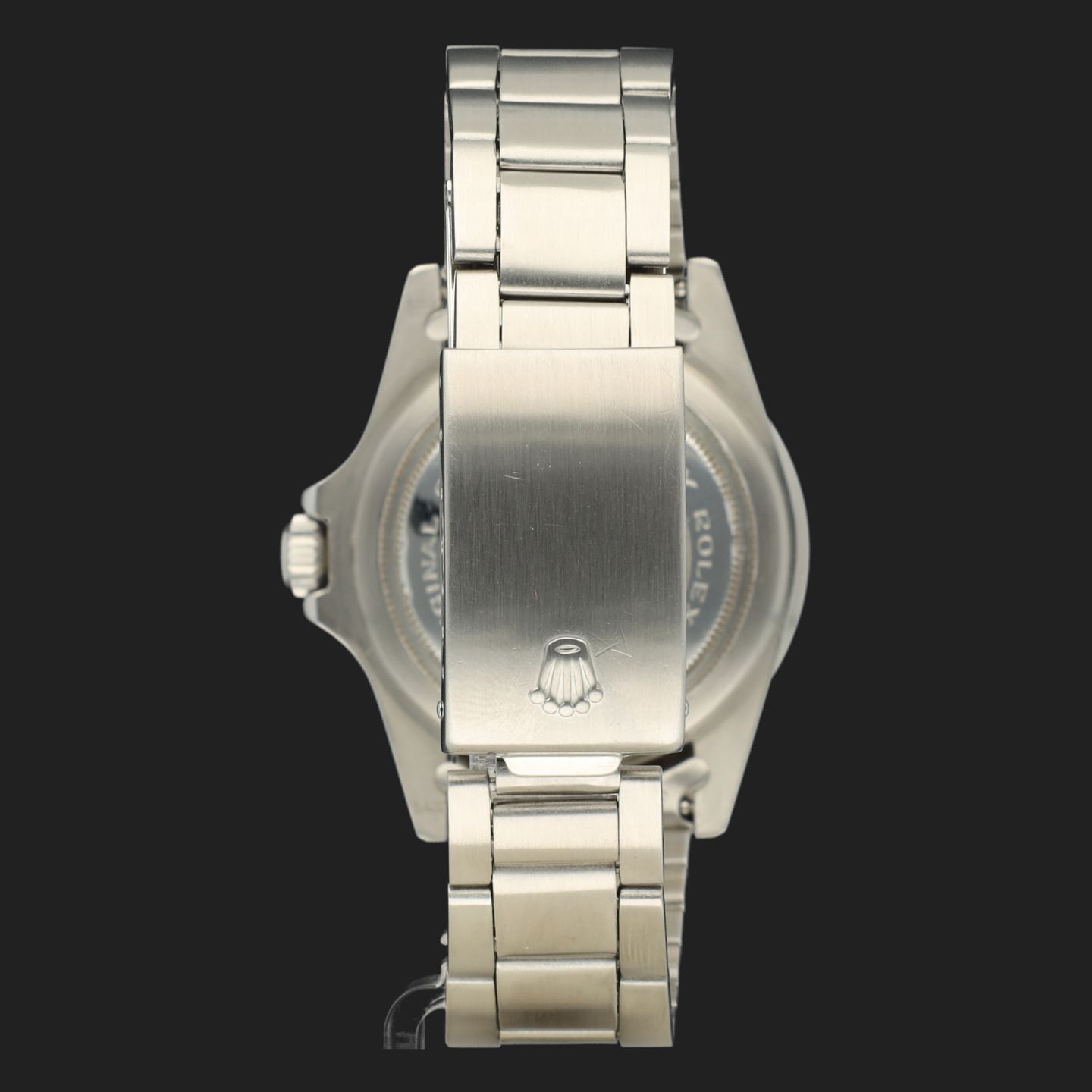 Tudor Submariner 9411/0 - (6/7)