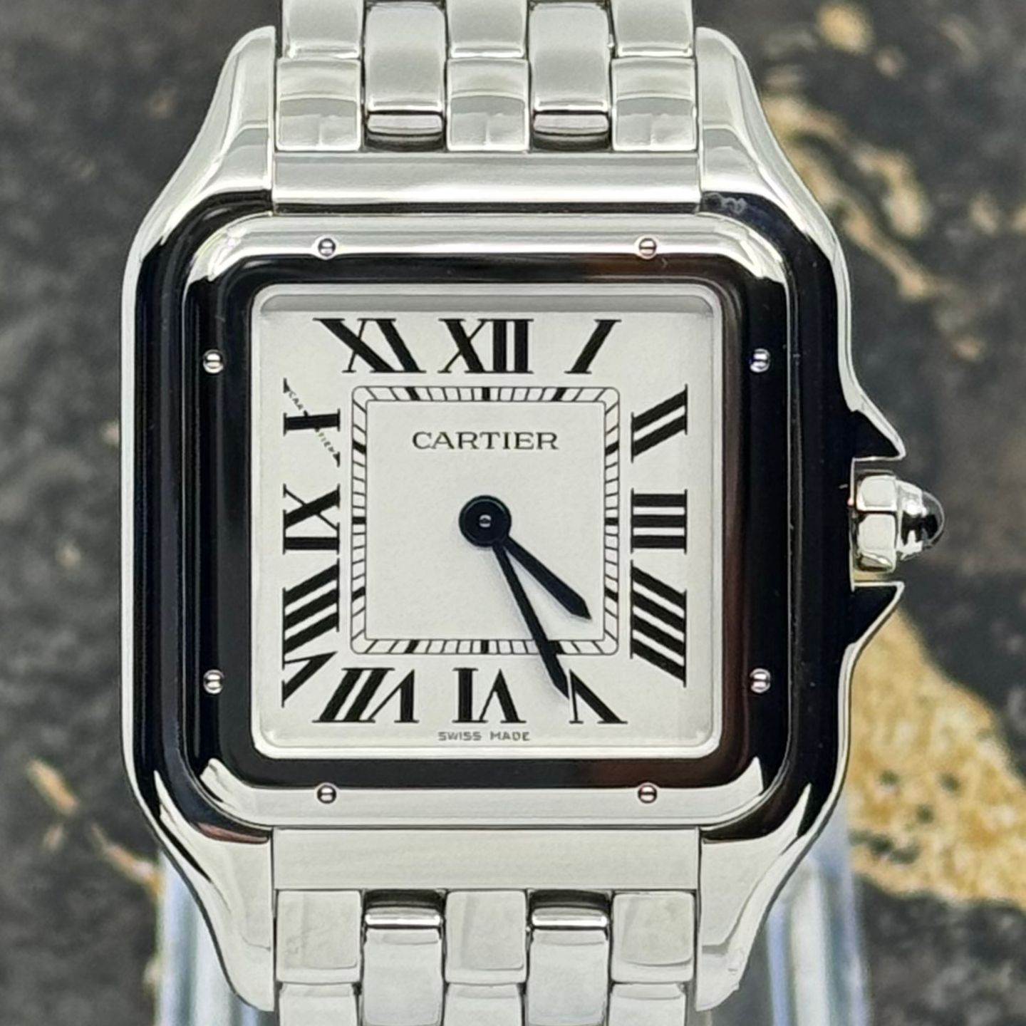 Cartier Panthère WSPN0016 - (2/8)