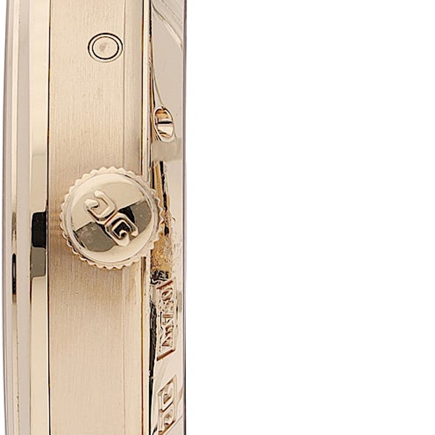 Glashütte Original Senator Excellence 1-36-04-02-05-30 - (4/5)