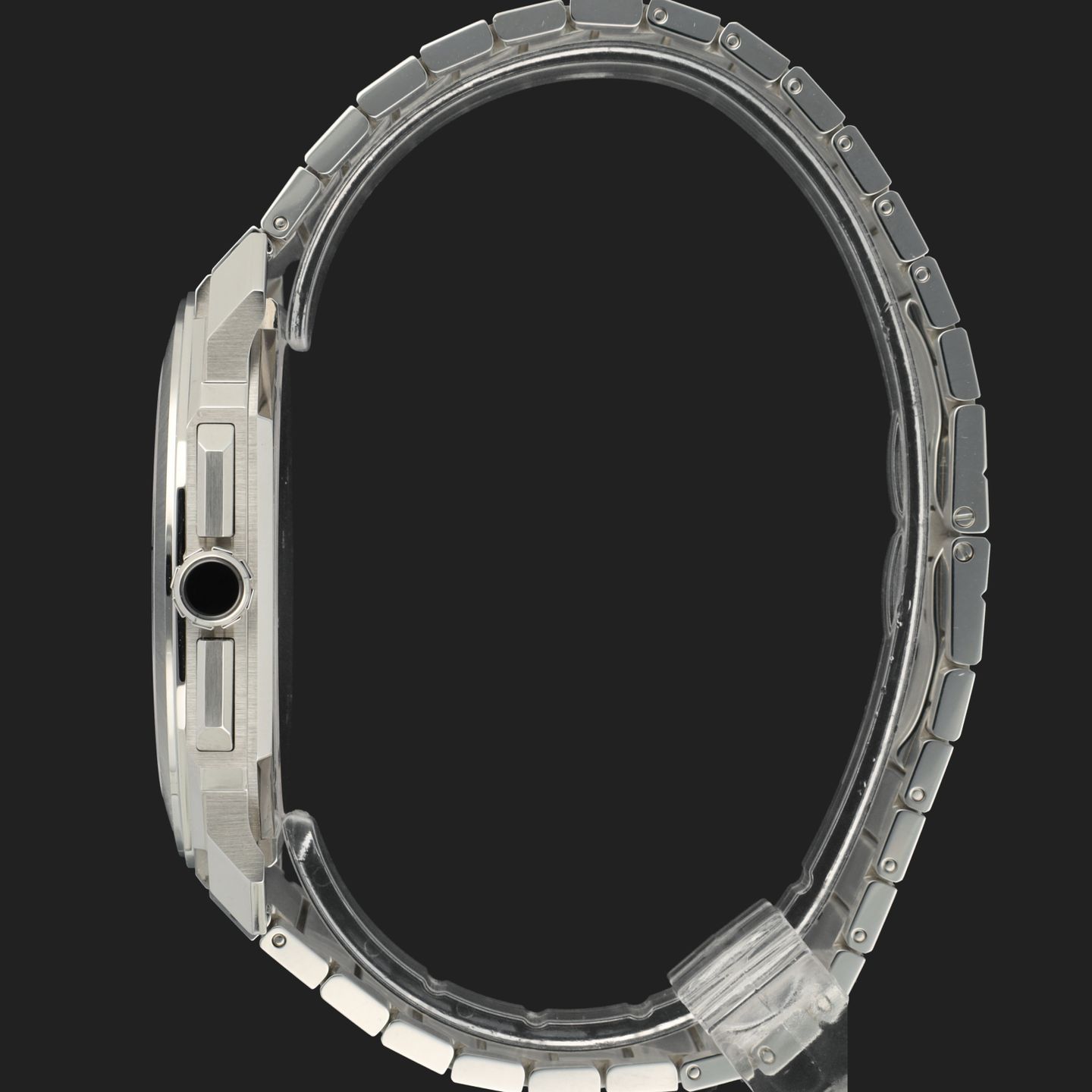 Bulgari Octo 103661 - (7/8)